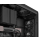 NYXUM Workstation R9-9950X3D/32GB/2TB/RTX5070Ti/W11Px - 1545400 - zdjęcie 7